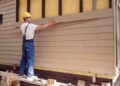 Vinyl Siding Installation | 5 Step Process | Champion