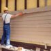Vinyl Siding Installation | 5 Step Process | Champion