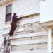 Vinyl Siding Replacement | Local Free Vinyl Siding Quote (630) 596-1750