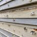 Siding Repair Pricing Insights | Charleston Siding Pros