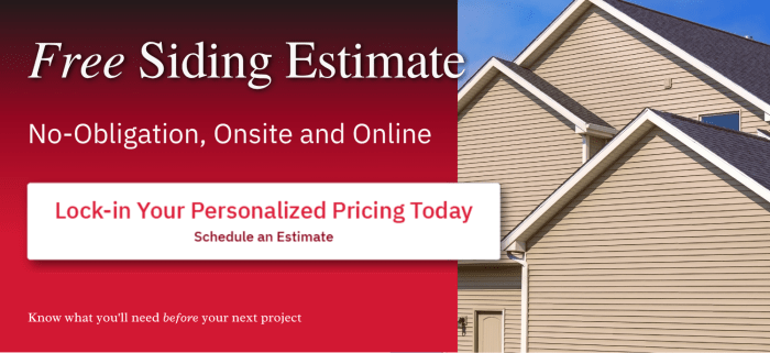 Understanding R-Value in Siding