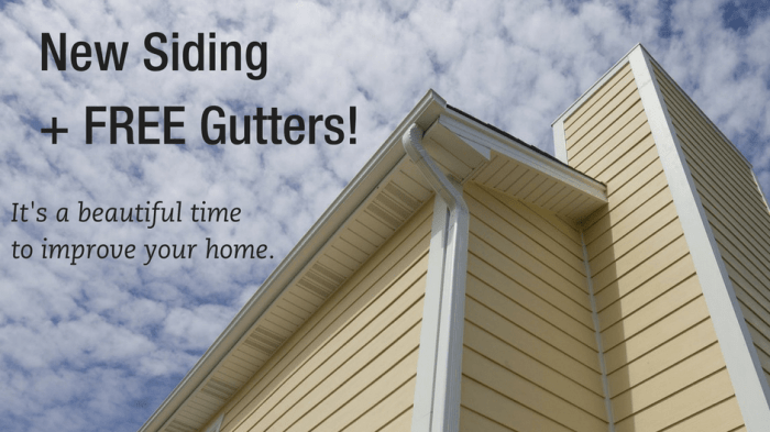 Siding Installation Quotes Siding Installation Contractor In