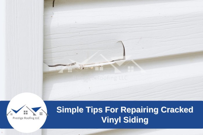 Vinyl Siding Repair Pieces at Nicole Eide blog