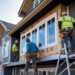 Exterior Renovation Services in Canada | Brickstone Ltd.