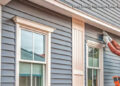 Vinyl Siding Installers Near Me
