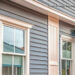 Vinyl Siding Installers Near Me