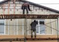 Why Should You Only Trust Licensed Siding Contractors?