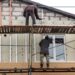 Why Should You Only Trust Licensed Siding Contractors?