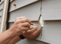 DIY Siding Repair or Pro Help? | TurnKey Siding