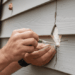 DIY Siding Repair or Pro Help? | TurnKey Siding
