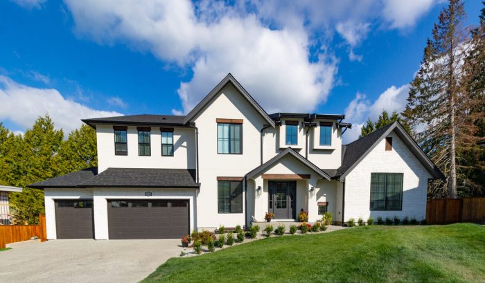 7 Tips For Choosing Exterior Remodeling Contractors
