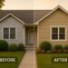 Replace House Siding With Ease