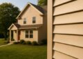 📈 Average Cost of Vinyl Siding Per Square Foot in 2025 (With Real ...