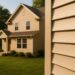 📈 Average Cost of Vinyl Siding Per Square Foot in 2025 (With Real ...