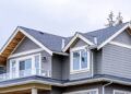 Cost to Install Siding - 2020 Exterior Siding Prices - Inch Calculator