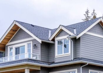Cost to Install Siding - 2020 Exterior Siding Prices - Inch Calculator