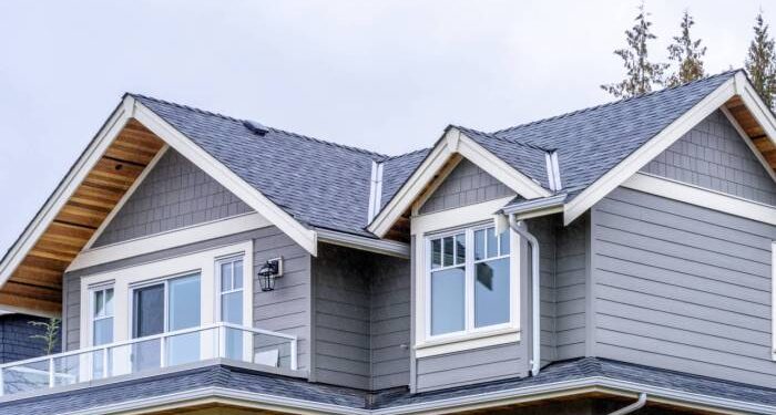 Cost to Install Siding - 2020 Exterior Siding Prices - Inch Calculator