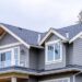 Cost to Install Siding - 2020 Exterior Siding Prices - Inch Calculator